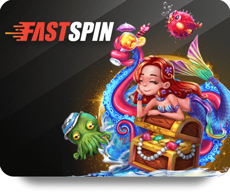 Top Strategies to Win Big on Nova88 Live Dealer Hot Tables