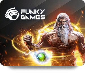 Top Tips for Playing Bum Club Slot Baccarat Online