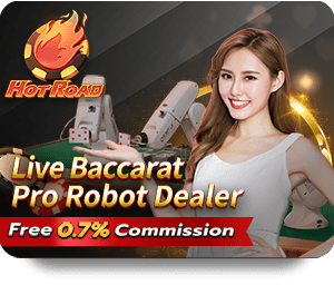 ZingPlay Top Bet Features You Should Know About