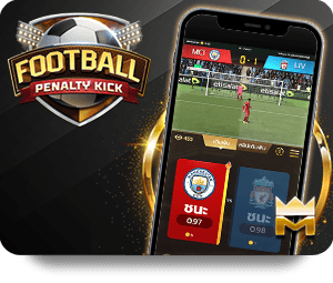 Best Tips to Win Big on Oxbet Live Dealer Hot