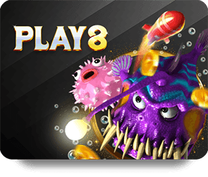 SHBET Casino Royal Review: Pros and Cons Explained