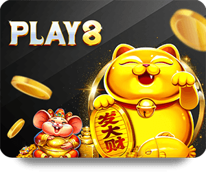 Trải Nghiệm Game Đỉnh Với SHBET Casino Đẳng Cấp Online