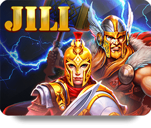 Top Nova88 Xổ Số May Mắn Games to Play This Month