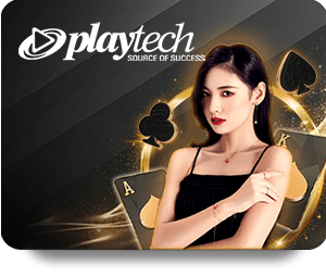 Top Strategies to Use with VNLOTO Thể Thao VIP Platform