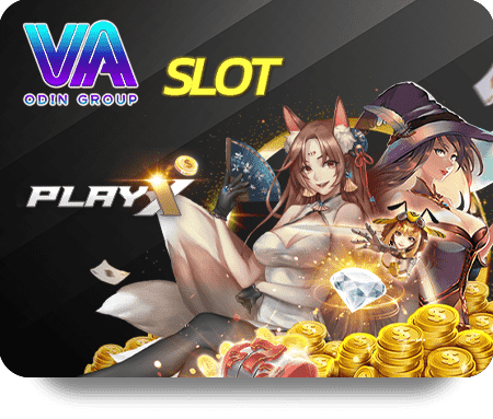 VSBET Review Chuyên Môn Về Tính Minh Bạch Và Bảo Mật Dữ Liệu