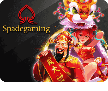 12BET Xổ Số Mega: Safe and Fair Lottery Experience