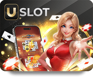 Winning Big with THA BET Top Bet Explained